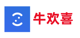 深州市博物外贸出口公司